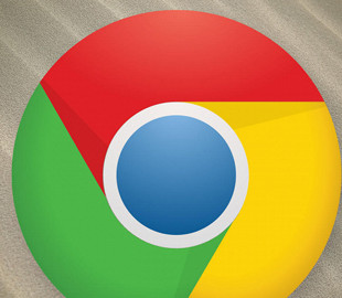 Google снова начнёт распространять обновление Chrome, которое может сломать работу сайтов