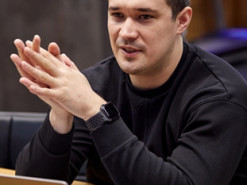 Міністр Федоров: Український електронний підпис відповідає європейським стандартам