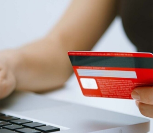 Легкі гроші в інтернеті: українці втратили понад 220 тисяч гривень на "інвестиціях"