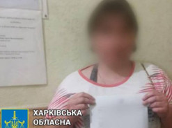 Медсестра підозрюється у маніпуляції з електронними формулярами сертифікатів про вакцинацію