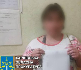 Медсестра підозрюється у маніпуляції з електронними формулярами сертифікатів про вакцинацію