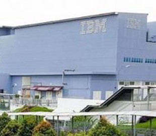 IBM увольняет сотрудников и закрывает завод в Сингапуре