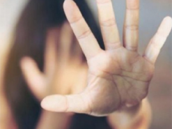 Размытая мораль и влияние Интернета: психолог объяснила всплеск сексуального насилия среди подростков