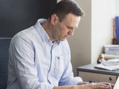 Почти 1,5 тысячи страниц скриншотов: опубликованы материалы дела о признании фонда Навального экстремистским