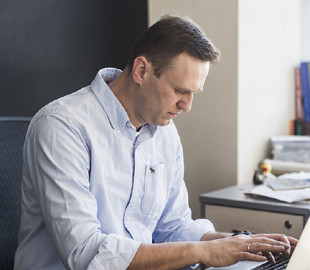 Почти 1,5 тысячи страниц скриншотов: опубликованы материалы дела о признании фонда Навального экстремистским