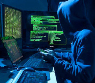 СБУ відбила майже 4 тисячі кібератак із початку року