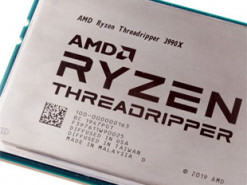 AMD задержит выпуск самых мощных процессоров Ryzen 5000