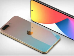 Стало відомо, яким буде новий iPhone SE