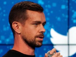 Биткоин предложили превратить в единую валюту интернета