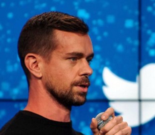 Биткоин предложили превратить в единую валюту интернета