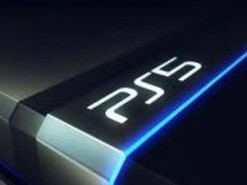 PlayStation 5 позволит играть во все старые игры по-новому