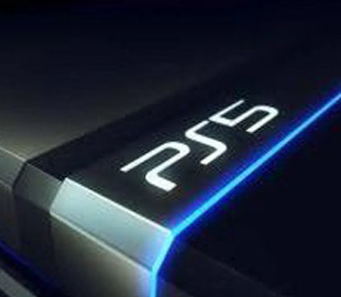PlayStation 5 позволит играть во все старые игры по-новому