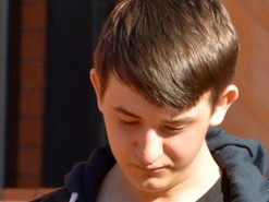 Подростка-аутиста посадили на два года за взлом почты глав ЦРУ и ФБР