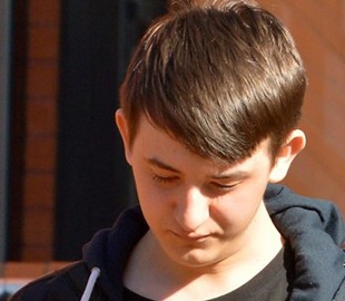 Подростка-аутиста посадили на два года за взлом почты глав ЦРУ и ФБР