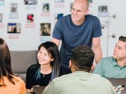 Алгоритм Humu научился манипулировать каждым сотрудником компании