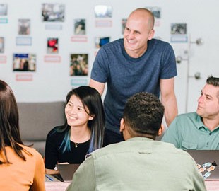 Алгоритм Humu научился манипулировать каждым сотрудником компании