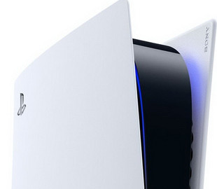 Sony заявила, что дефицит PlayStation 5 может сократиться во второй половине 2021 года