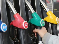 Ціни йдуть вниз – ситуація на паливному ринку покращується