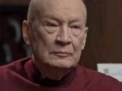 Україна наблизилася до створення ЗРК з 100-кілометровою дальністю, — Горбулін