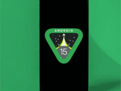 Android 15 суттєво збільшить тривалість роботи смартфонів