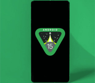 Android 15 суттєво збільшить тривалість роботи смартфонів