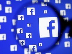 Нерушимая репутация: акции Facebook растут в цене даже после скандалов