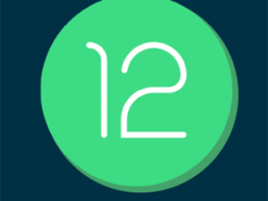 Опубликован список смартфонов Samsung, которые получат Android 12