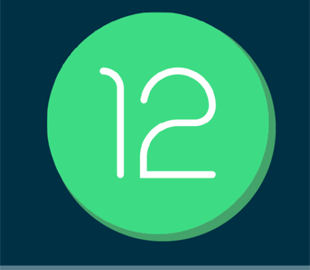 Опубликован список смартфонов Samsung, которые получат Android 12
