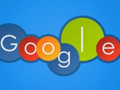 Google покажет будущее мобильных игр