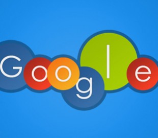 Google покажет будущее мобильных игр