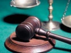 Бывший дипломат Ватикана получил 5 лет тюрьмы за хранение детской порнографии