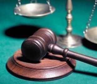 Бывший дипломат Ватикана получил 5 лет тюрьмы за хранение детской порнографии