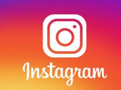 Трамп-младший пожаловался на цензуру в соцсетях