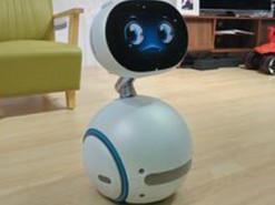 "Умный" дом станет обычным явлением через 10 лет