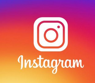 Трамп-младший пожаловался на цензуру в соцсетях