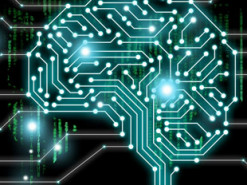 Искусственный интеллект DeepMind научился делать умозаключения