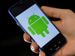 Названы ненужные функции в Android-смартфонах