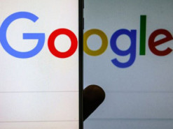 Google вибачився за "найпотворнішу мову"