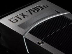 NVIDIA скоро прекратит поддержку видеокарт на архитектуре Kepler