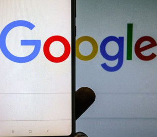 Google вибачився за "найпотворнішу мову"