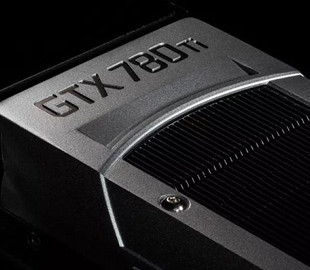 NVIDIA скоро прекратит поддержку видеокарт на архитектуре Kepler
