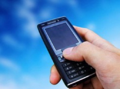 «Связь плохая, интернета почти нет»: жители оккупированной части Луганщины опровергли заявления «минсвязи ЛНР»