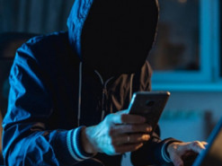 Телефонный разговор с «сотрудником банка» стоил женщине 19 тыcяч гривeн