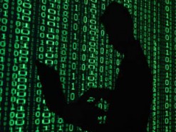 «Российских киберэкспертов» заподозрили в помощи подозреваемым в отравлении Скрипалей