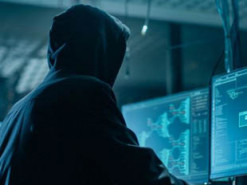 Украинские банки стали больше бояться хакеров