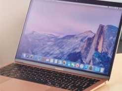 Почему MacBook Air 2020 может стать последним