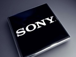 Sony будет использовать блокчейн для защиты цифровых авторских прав