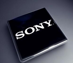 Sony будет использовать блокчейн для защиты цифровых авторских прав