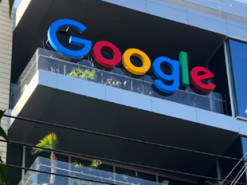 Google запретил называть вторжение в Украину войной в российских версиях продуктов