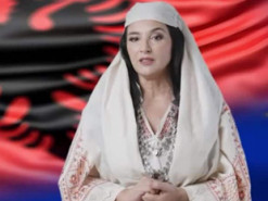 У парламенті Албанії вперше надали слово "ШІ-міністерці"